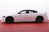 Used 2023 Dodge Charger R/T w/ Blacktop Package image 2