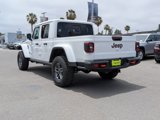 New 2025 Jeep Gladiator Mojave image 3