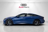 New 2025 Audi RS 7 Performance image 2