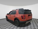 New 2026 Honda Passport TrailSport image 4