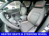 New 2026 Honda CR-V TrailSport image 5