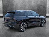 New 2025 Lincoln Nautilus Black Label image 2