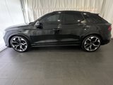 Used 2023 Audi RS Q8 image 2
