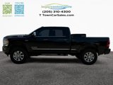 Used 2019 RAM 2500 Limited image 2