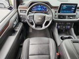 Used 2023 Chevrolet Tahoe Premier image 2
