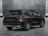 New 2026 Honda HR-V EX-L image 2