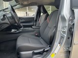 Used 2023 Toyota Prius Prime SE image 5
