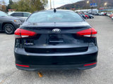 Used 2017 Kia Forte LX image 4