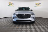 New 2025 MAZDA CX-90 Plug-In Hybrid w/Premium Sport image 3