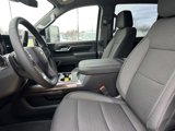 New 2025 Chevrolet Silverado 3500 LT w/ Convenience Package image 5