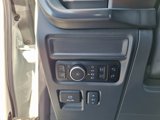 New 2025 Ford F150 Platinum image 4