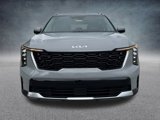 New 2026 Kia Sorento S image 5