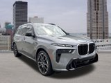 Used 2026 BMW X7 M60i image 5