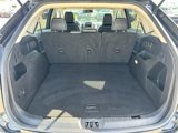 Used 2023 Ford Edge SEL image 5