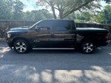 Used 2023 RAM 1500 Laramie image 2