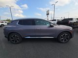 New 2025 Chevrolet Equinox EV LT w/ LPO, Blackout Package image 3