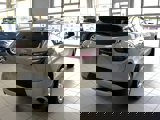 Used 2021 Chevrolet Blazer LT image 5