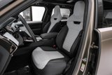 Used 2024 Land Rover Range Rover Sport SV Edition One Carbon Bronze image 4