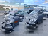 Used 2016 Honda Odyssey Touring image 2