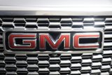 Used 2023 GMC Yukon XL Denali image 5
