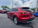Used 2020 MAZDA CX-9 Grand Touring image 3