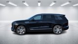 New 2026 Cadillac Vistiq Luxury image 2