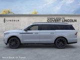 New 2025 Lincoln Navigator L Reserve image 3