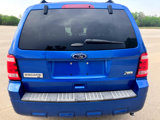 Used 2012 Ford Escape XLT image 3