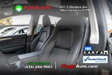 Used 2024 Tesla Model Y Long Range image 6