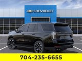 New 2025 Chevrolet Tahoe RST w/ Advanced Technology Package image 3
