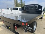 New 2025 Chevrolet Silverado 3500 W/T w/ WT Convenience Package image 6