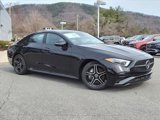 Used 2023 Mercedes-Benz CLS 450 4MATIC image 2