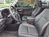 Used 2024 Toyota 4Runner TRD Pro image 4