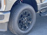 New 2025 Ford F250 Lariat w/ Lariat Ultimate Package image 6