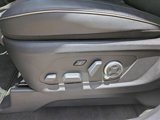 New 2025 Hyundai Palisade Calligraphy image 4