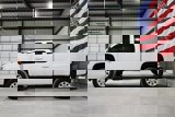 Used 2014 GMC Sierra 2500 SLT w/ SLT Convenience Package image 6