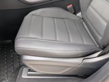 New 2026 Mercedes-Benz GLS 450 4MATIC image 4