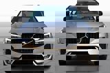 New 2025 Volvo XC60 B5 Plus w/ Protection Package Premier image 2