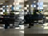 New 2026 RAM 1500 Laramie w/ Night Edition image 5