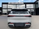 New 2025 INFINITI QX60 Autograph w/ Cargo Package image 5