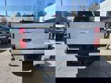 New 2025 Ford F350 Lariat image 3
