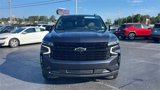 Certified 2023 Chevrolet Tahoe RST w/ Luxury Package image 2