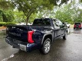 Used 2023 Toyota Tundra 1794 Edition image 5
