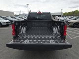 New 2025 RAM 1500 Tradesman image 5