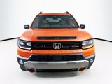 New 2026 Honda Passport TrailSport image 3
