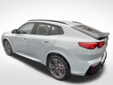 New 2025 BMW X2 xDrive28i w/ Technology Package image 4
