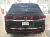 New 2025 Volkswagen Atlas SEL Premium R-Line image 6