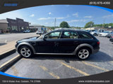 Used 2013 Audi A4 Prestige image 5