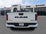 New 2025 RAM 1500 Limited image 5