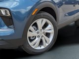 New 2026 Buick Encore GX Preferred image 2